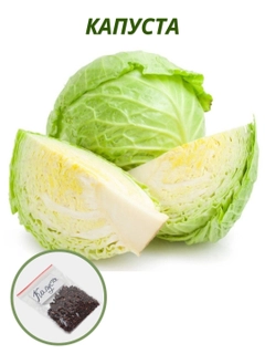 Feruza 