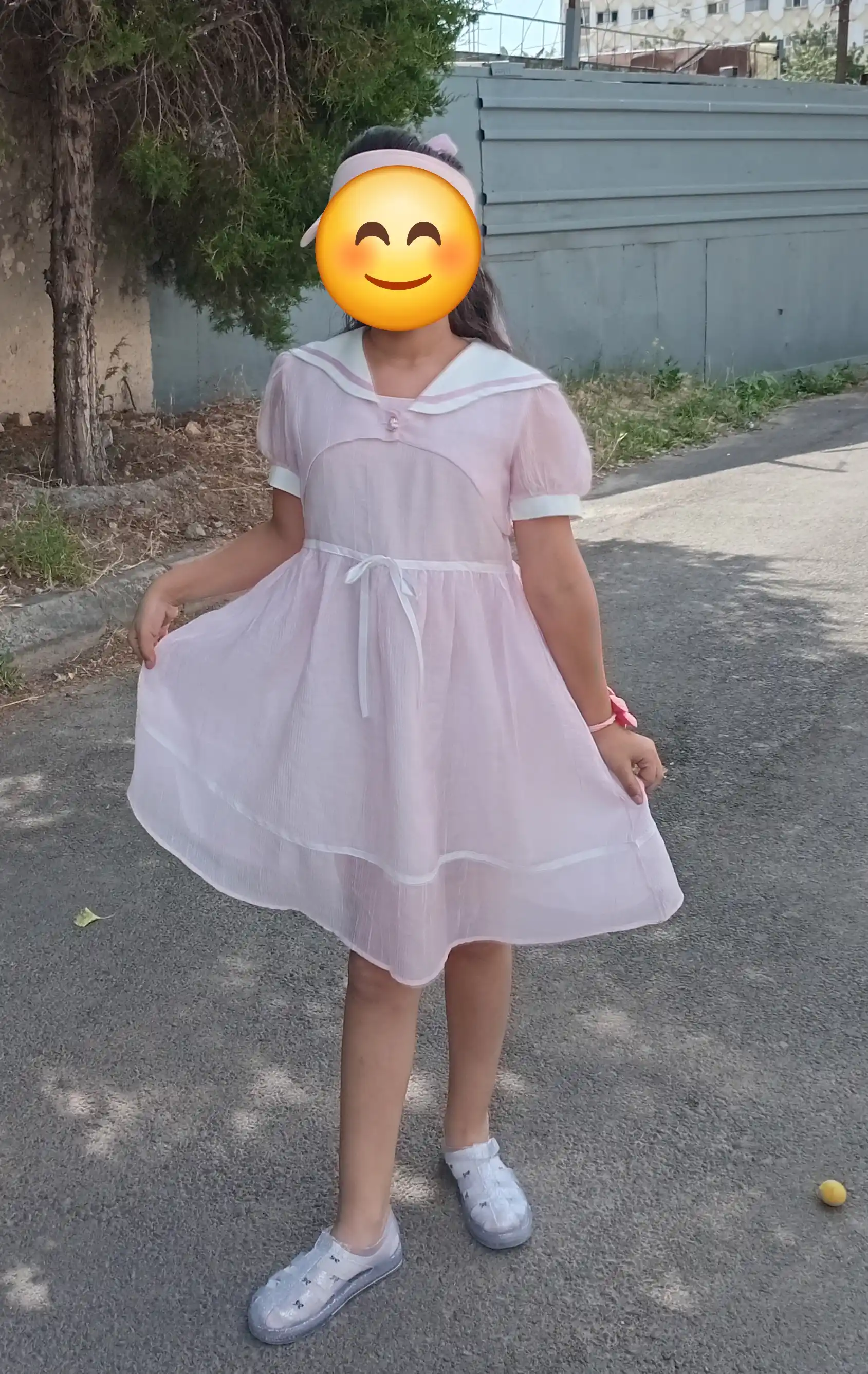 To‘y va tantanalar uchun, qizlar uchun bejirim ko‘ylaklar