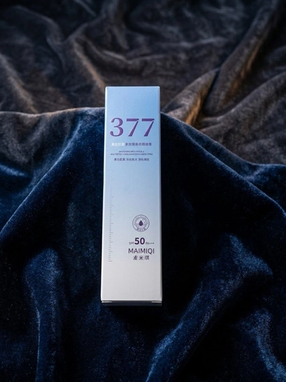 Спрей 3 в 1 для женщин и девушек, SPF 50+, увлажняющий и фиксирующий, 90 мл