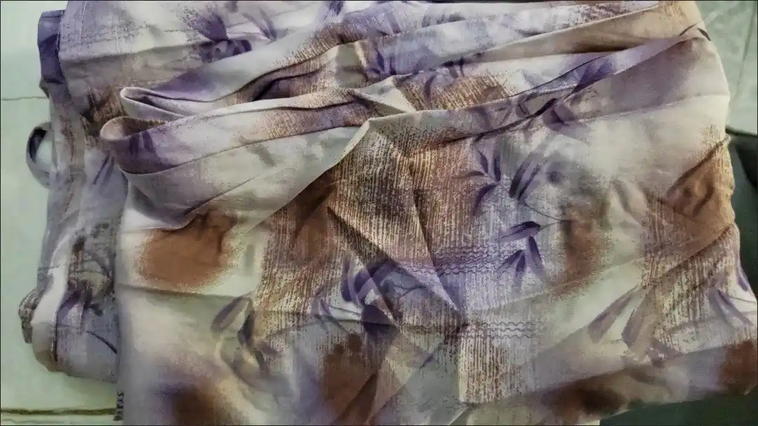 Ayollar tungi ko‘ylagi, yozgi slip dress, viskoza, keng fason, uy kiyimi