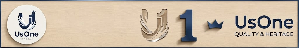 UsOne