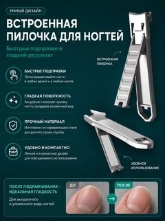 Золотистый хаки