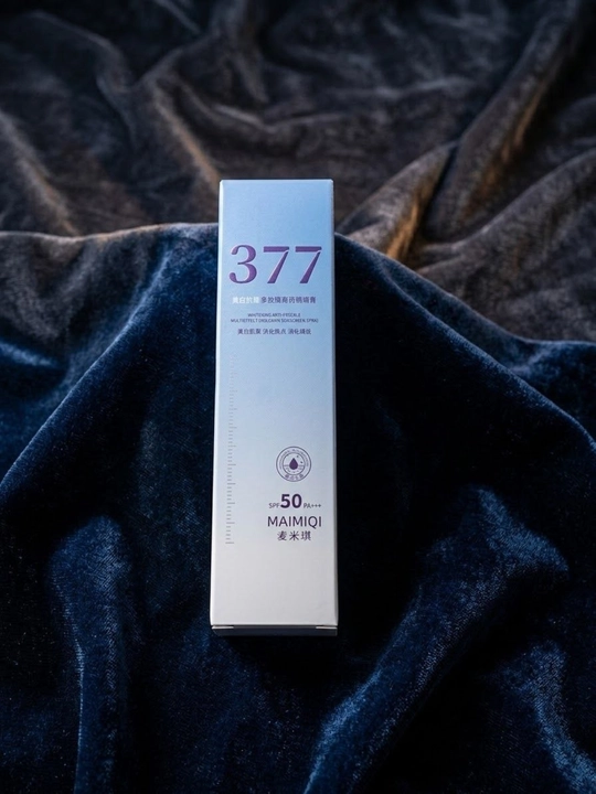 Спрей 3 в 1 для женщин и девушек, SPF 50+, увлажняющий и фиксирующий, 90 мл