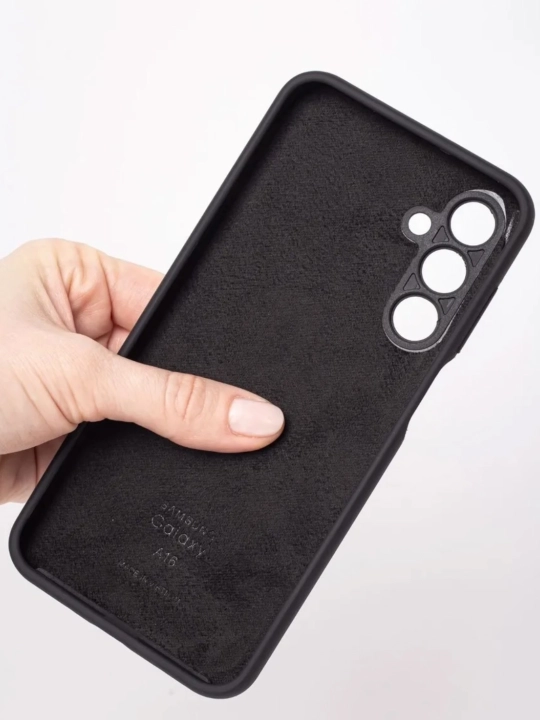 Чехол Samsung Galaxy,A12,A15,A16,A25,A26,A36,A35,A52,A53,A54,A55,A17,A37 силиконовый чехол