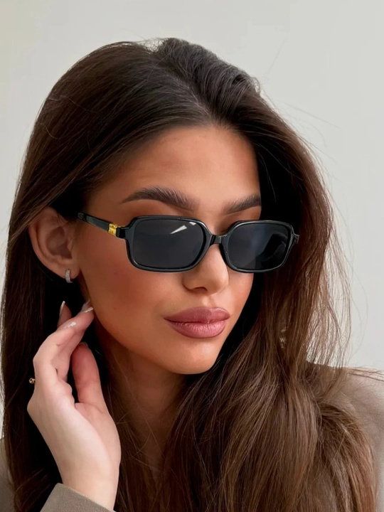 Oчки Miu Miu для девушек, с блокировкой яркости от компьютера