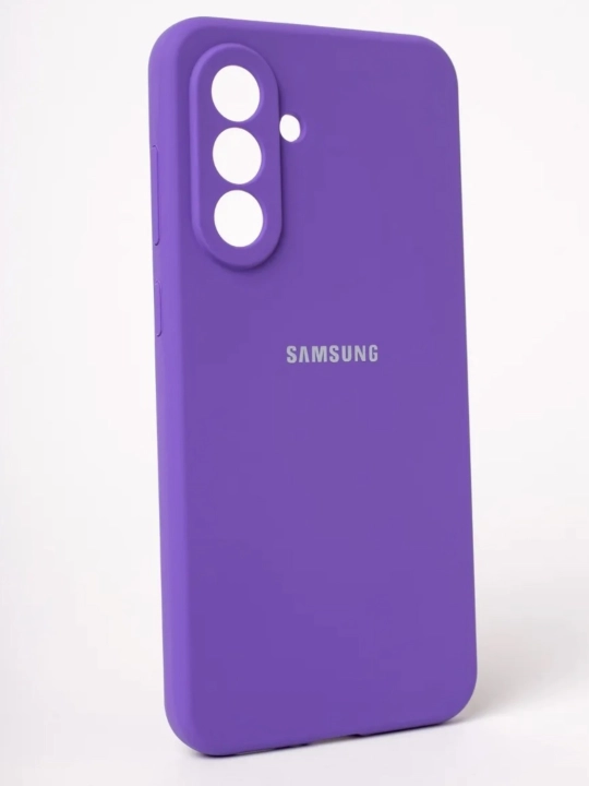 Чехол Samsung Galaxy,A12,A15,A16,A25,A26,A36,A35,A52,A53,A54,A55,A17,A37 силиконовый чехол