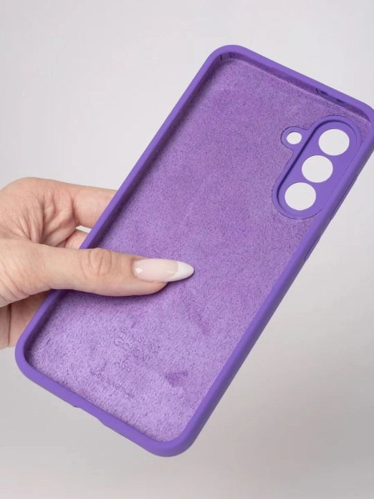 Чехол Samsung Galaxy,A12,A15,A16,A25,A26,A36,A35,A52,A53,A54,A55,A17,A37 силиконовый чехол