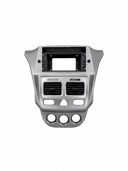 Автомагнитола UNISTAR Z70-Z90 12.3 дюйма с сенсорным экраном, Bluetooth, USB, FM радио