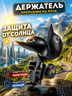 Oq