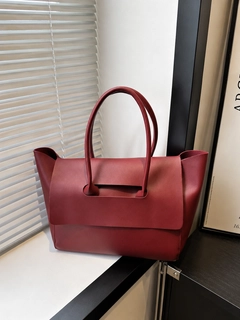 Bordo
