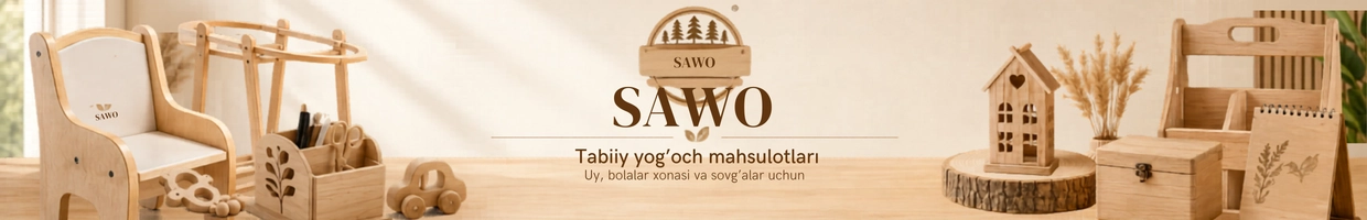 SAWO