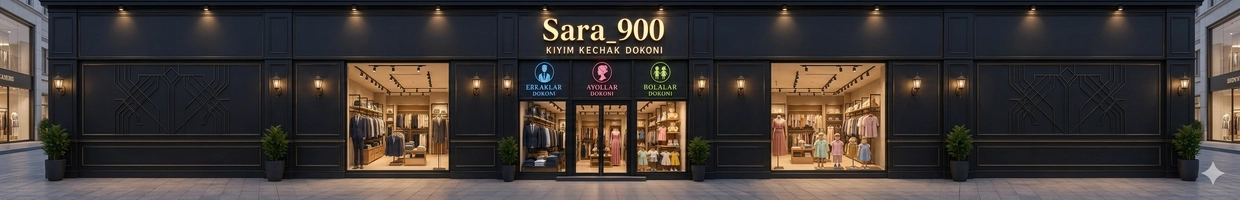 SARA_900