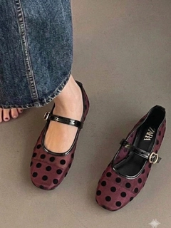 Bordo