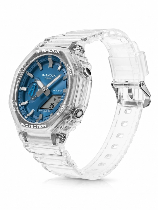 Erkaklar qo'l soati, G-SHOCK, sport soatlari, sport, elektron soat