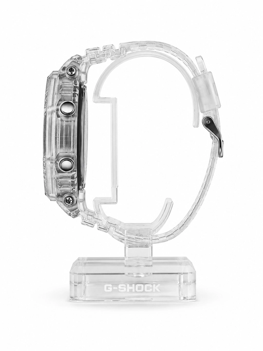Erkaklar qo'l soati, G-SHOCK, sport soatlari, sport, elektron soat