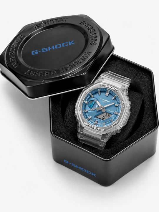 Erkaklar qo'l soati, G-SHOCK, sport soatlari, sport, elektron soat