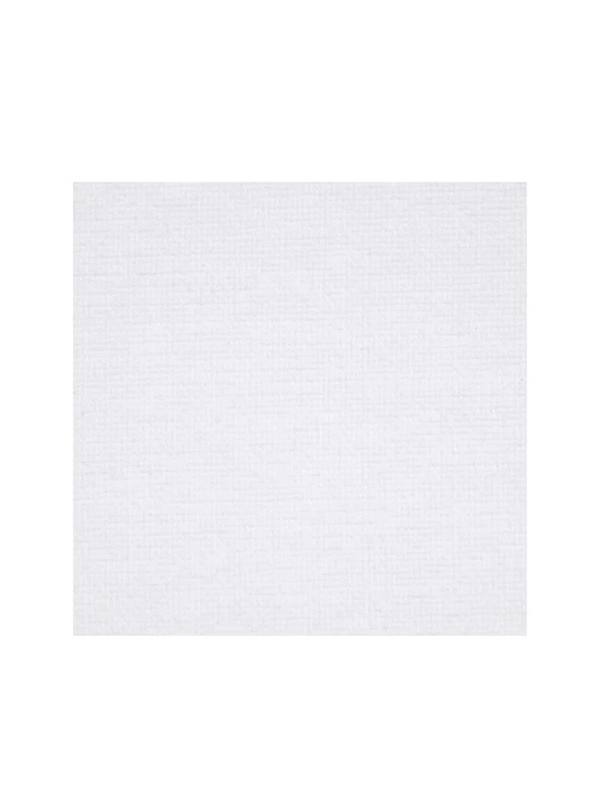 Холст на картоне(МДФ),18*24см, 280г/м2,грунтованный,100% хлопок,BRAUBERG ARTCLASSIC,192180