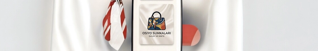 Osiyo Sumkalari