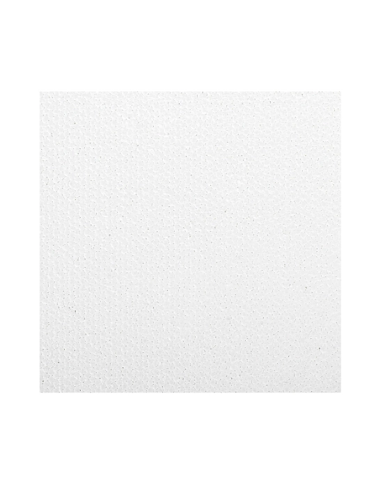 Kartonga kanvas, 30*30 sm, 280 g/m2, astarlangan, 100% paxta, BRAUBERG ART CLASSIC, 191672