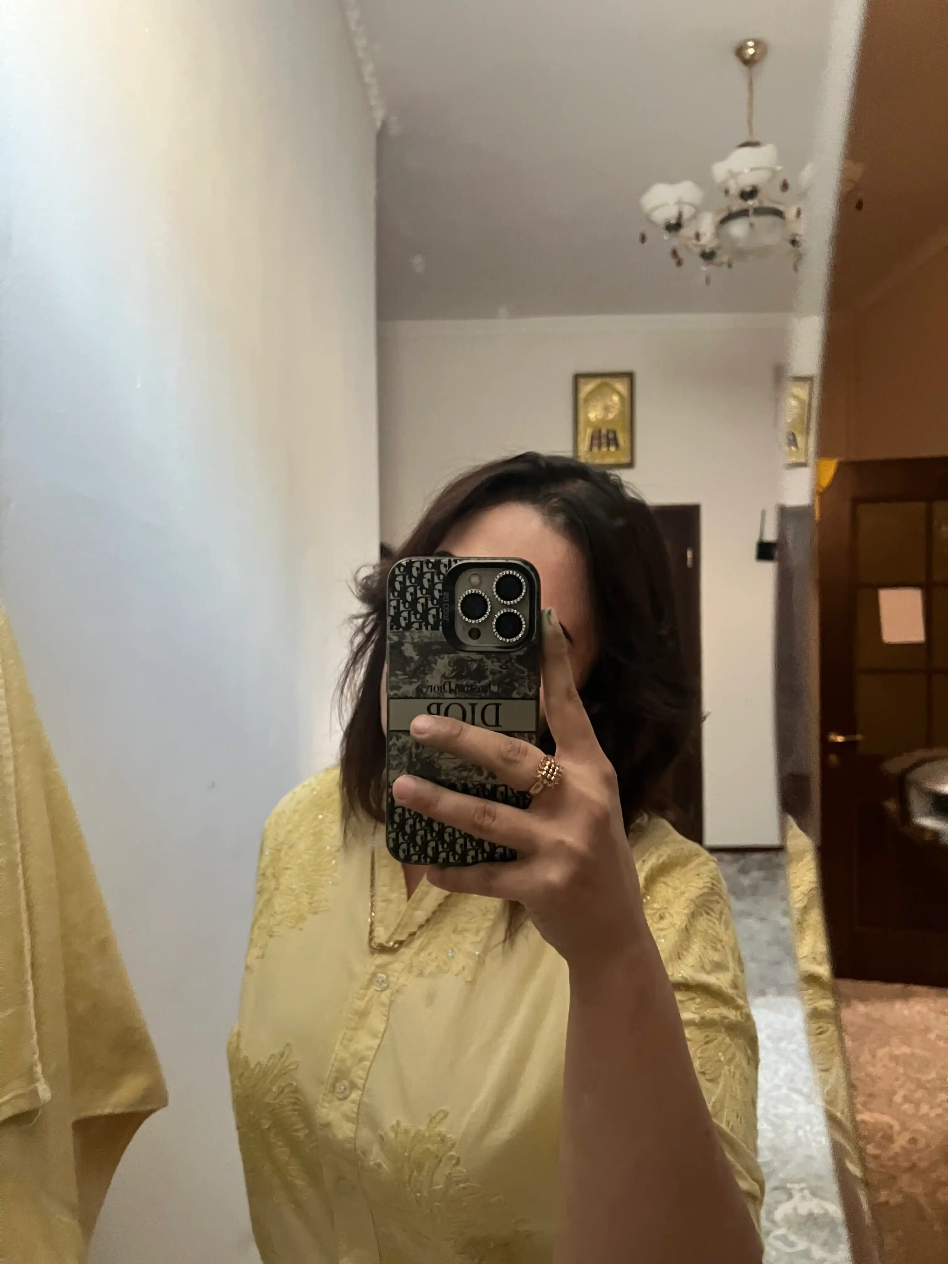 Чехол на iPhone 11, 12, 13, 14, 15, 16, 17 Pro Max – для 16, 15, 14, 13 pro max