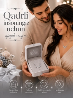 Kumush rang