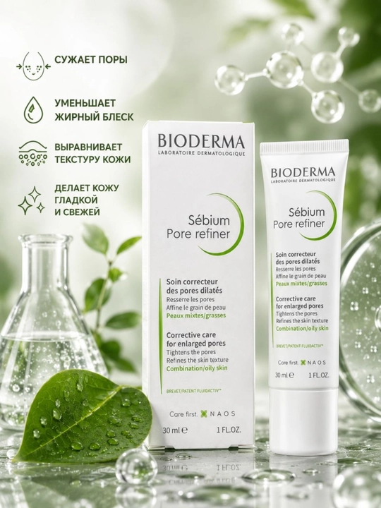 Isntree Onion Newpair Gel Cream крем для лица от прыщей, постакне, пор и жирной кожи