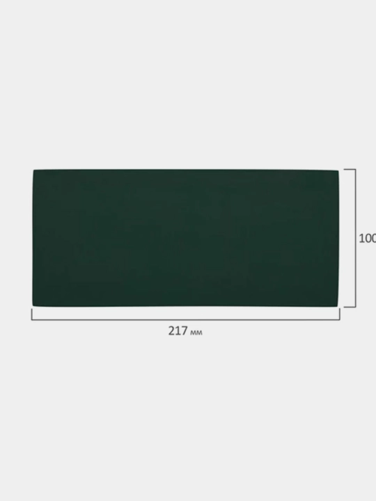 BRAUBERG zaytunrang haykaltaroshlik plastilini, 1 kg, qattiq