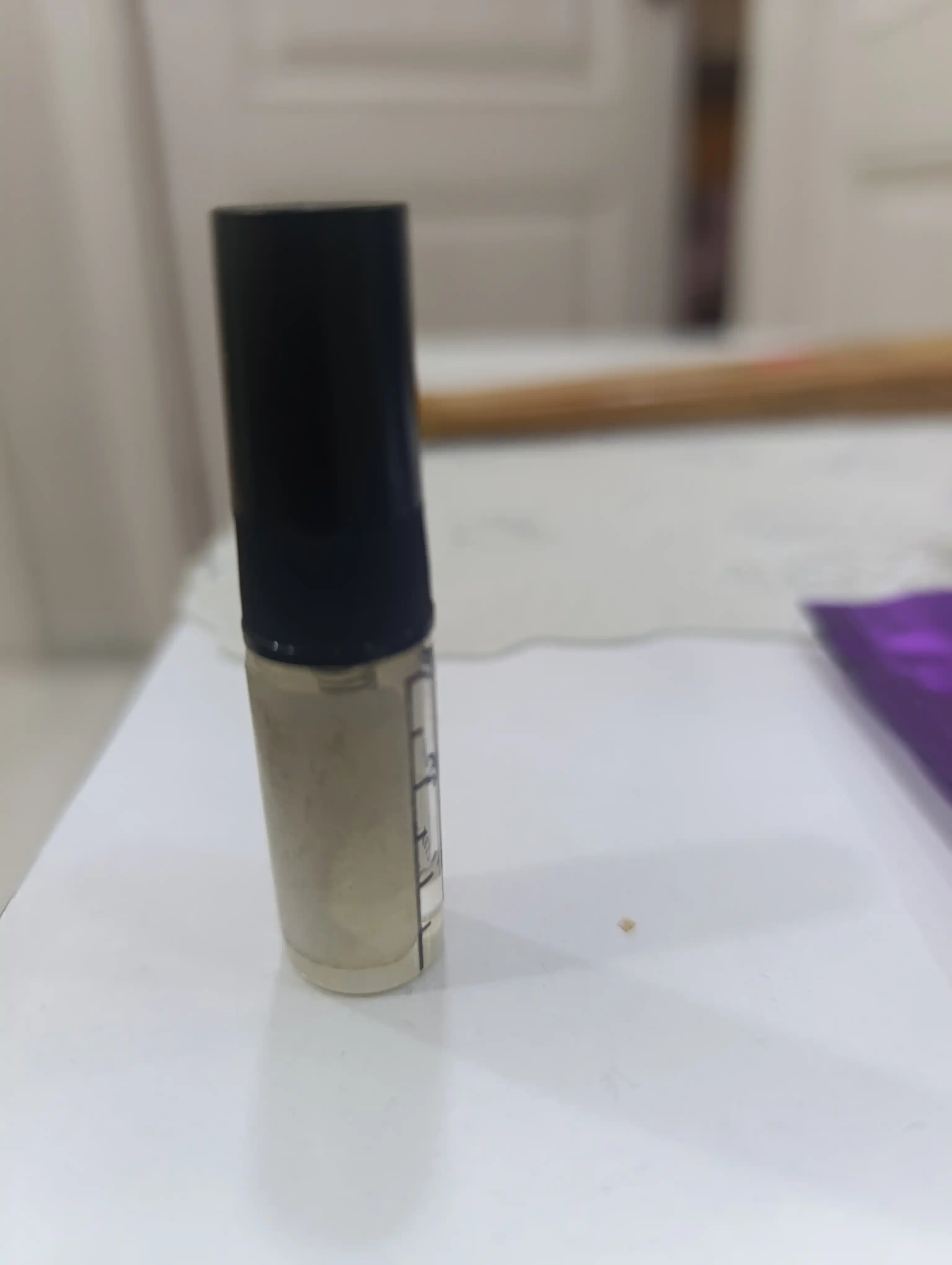 Духи Althair de Marly для мужские, Франция