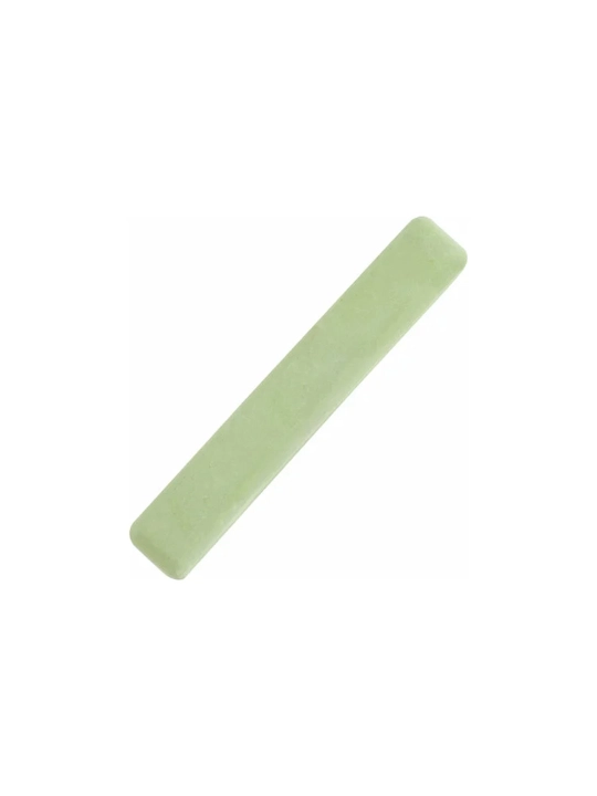 Rangli bo‘r PIFAGOR, TO‘PLAM  4 dona, kvadrat, 2 dona