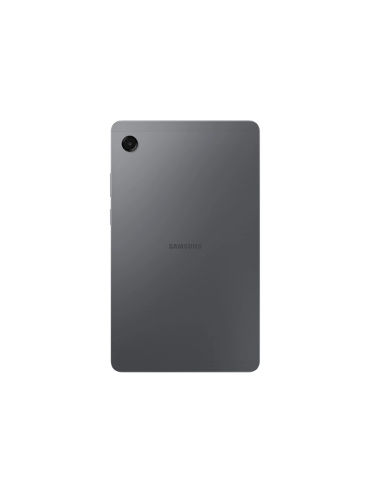 Planshet Samsung Galaxy Tab A11, 8/128 GB, 8.7 TFT 90 Hz, 5100 mAh, 8 MP