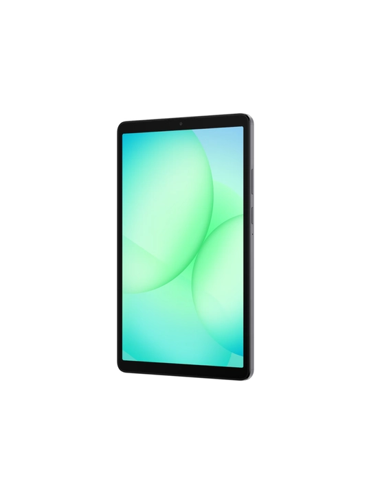 Planshet Samsung Galaxy Tab A11, 8/128 GB, 8.7 TFT 90 Hz, 5100 mAh, 8 MP