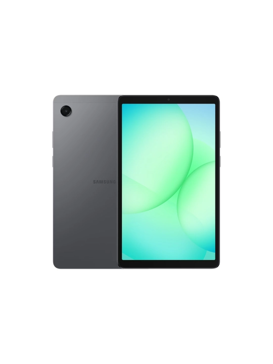 Planshet Samsung Galaxy Tab A11, 8/128 GB, 8.7 TFT 90 Hz, 5100 mAh, 8 MP - 