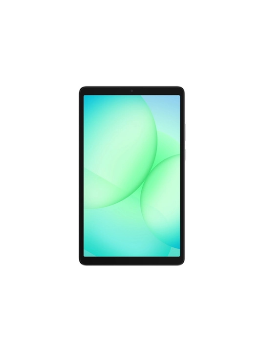 Planshet Samsung Galaxy Tab A11, 8/128 GB, 8.7 TFT 90 Hz, 5100 mAh, 8 MP