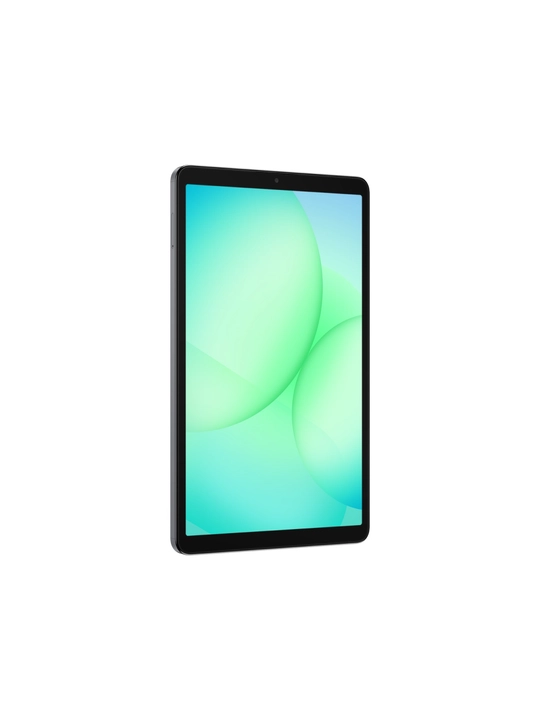 Planshet Samsung Galaxy Tab A11, 8/128 GB, 8.7 TFT 90 Hz, 5100 mAh, 8 MP