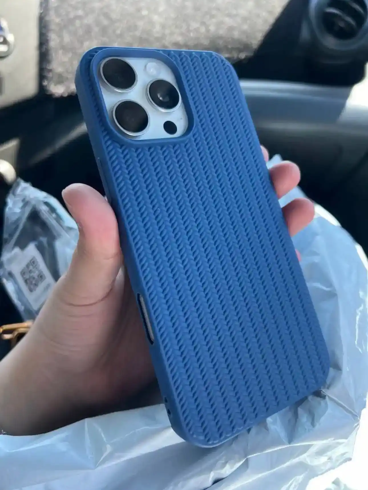 Чехол для iPhone XR,X,XS,XS Max,11,12,13,14,15,16,Pro,Pro Max