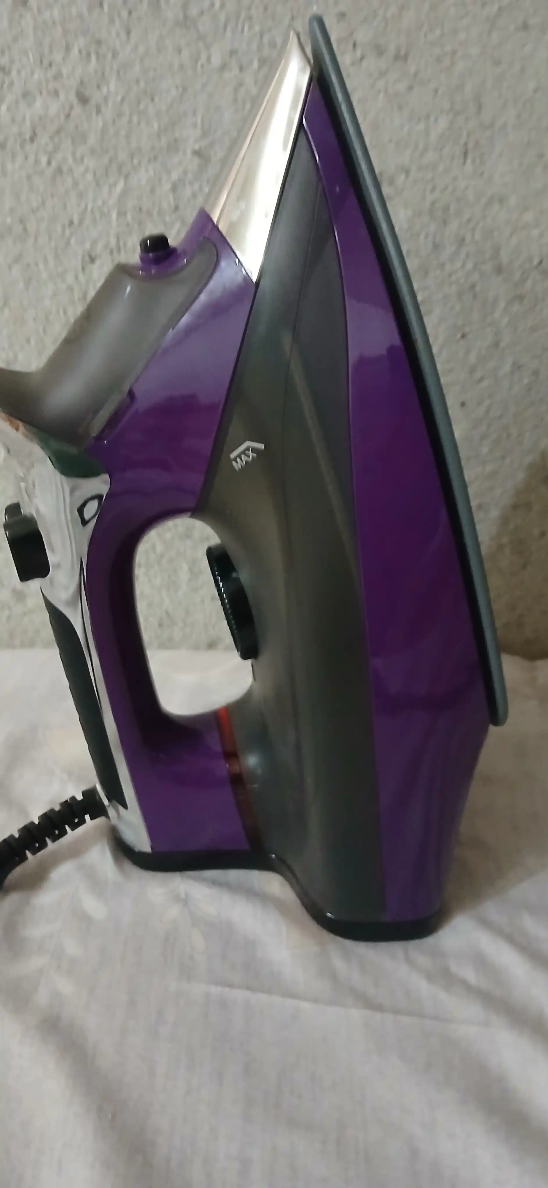 Katta Bluetooth simsiz kolonka, karaoke, RGB yoritish, mikrofon va pult bilan