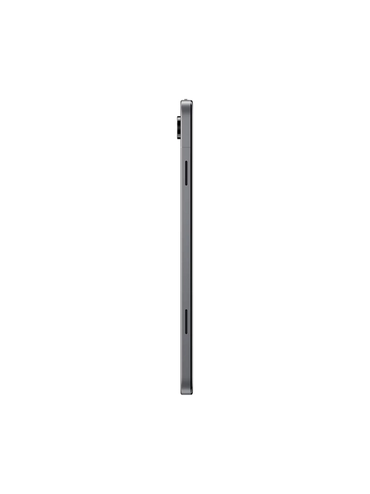 Планшет Samsung Galaxy Tab A11+ 5G, 6/128 ГБ, 11 TFT 90 Hz, 7040 mAh, 8MP