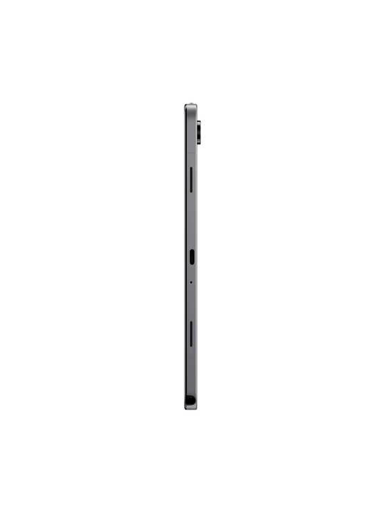 Планшет Samsung Galaxy Tab A11+ 5G, 6/128 ГБ, 11 TFT 90 Hz, 7040 mAh, 8MP