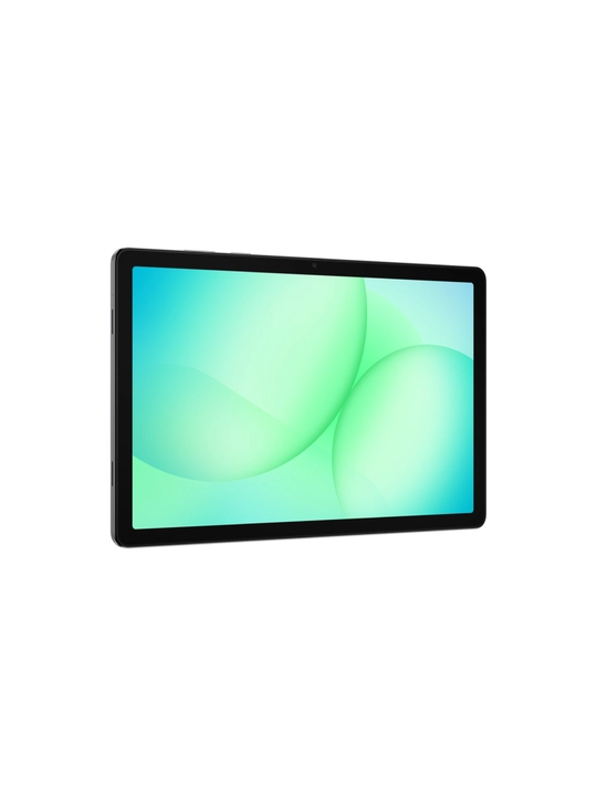 Планшет Samsung Galaxy Tab A11+ 5G, 6/128 ГБ, 11 TFT 90 Hz, 7040 mAh, 8MP