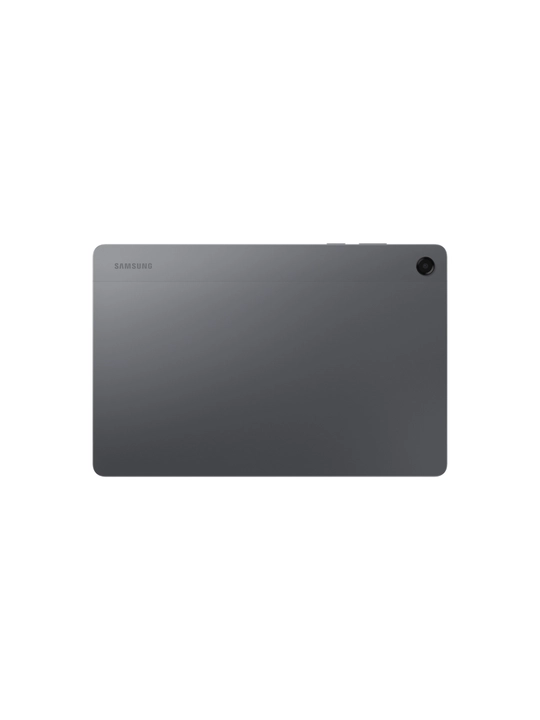 Планшет Samsung Galaxy Tab A11+ 5G, 6/128 ГБ, 11 TFT 90 Hz, 7040 mAh, 8MP
