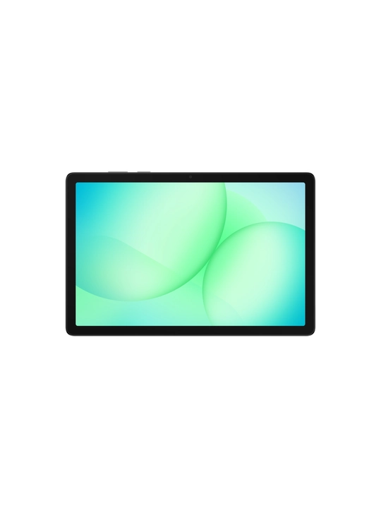 Планшет Samsung Galaxy Tab A11+ 5G, 6/128 ГБ, 11 TFT 90 Hz, 7040 mAh, 8MP