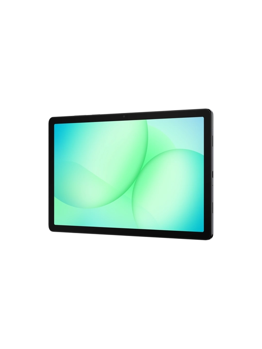 Планшет Samsung Galaxy Tab A11+ 5G, 6/128 ГБ, 11 TFT 90 Hz, 7040 mAh, 8MP