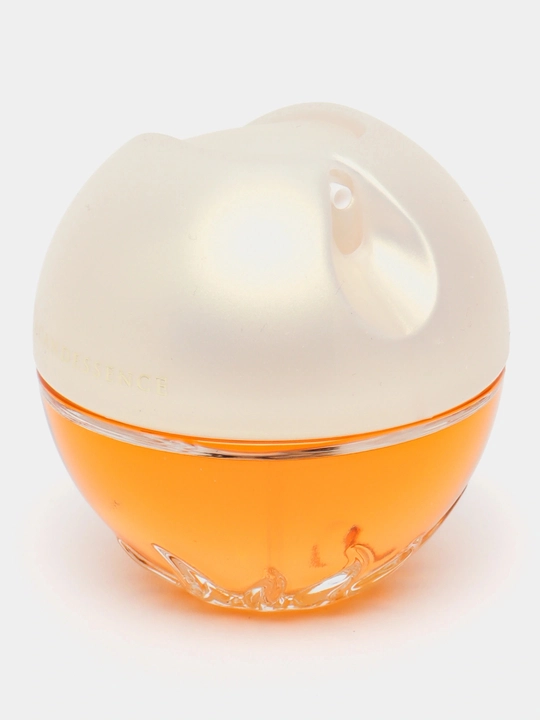 Женский парфюм AVON Incandessence EDP 50 мл