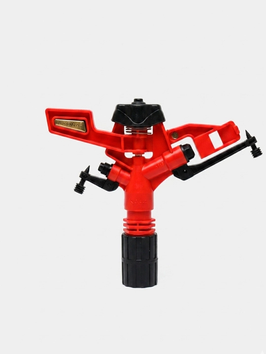 SPRINKLER AKONA KA4 suv sepgich