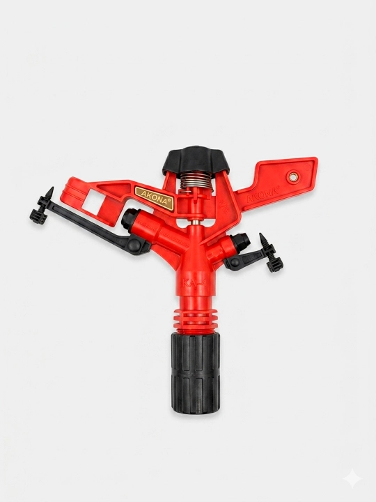 SPRINKLER AKONA KA4 suv sepgich