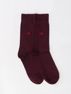 Bordo