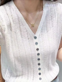 Fil suyagi