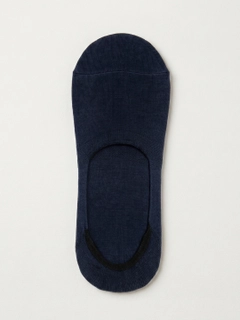 Koʻk