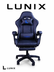 Qora