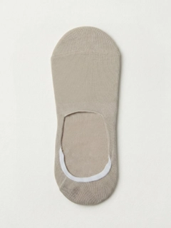 Sargʻish melanj